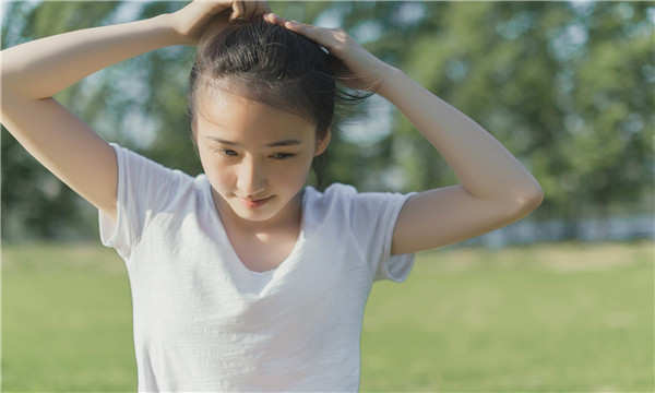 铁山试管代育生子多少钱?助孕机构为您提供详细信息 铁山试管代育生子多少钱?助孕机构为您提供详细信息