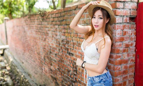 铁山试管婴儿助孕公司-{试管婴儿 公司} 铁山试管婴儿助孕公司-{试管婴儿 公司}