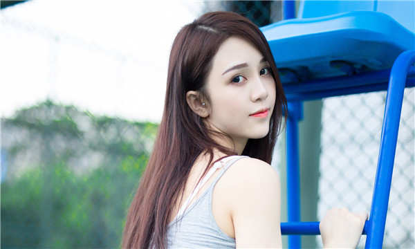 铁山如何选择靠谱的试管代育生子机构,助您拥有自己的孩子 铁山如何选择靠谱的试管代育生子机构,助您拥有自己的孩子