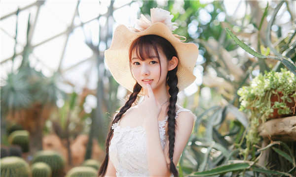铁山国内可以借卵生子的医院｜借腹生孩子15万块钱
