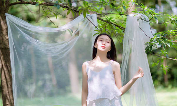 铁山试管助孕包生男孩还是女孩｜试管助孕包成功