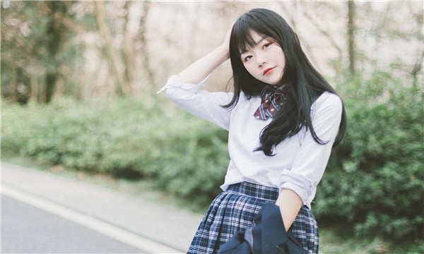 铁山关于试管婴儿生男孩的几率大还是女孩几率大的问题解析