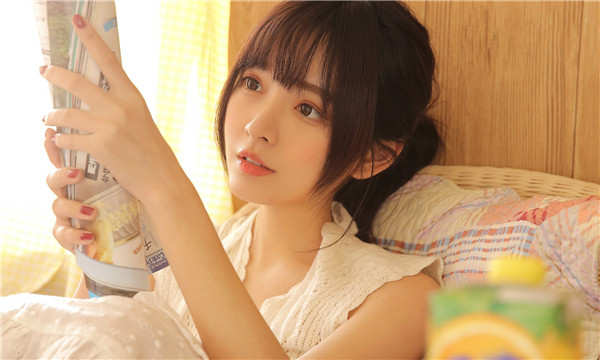 铁山试管生男孩子怎么办？如何助孕不孕不育家庭实现心愿
