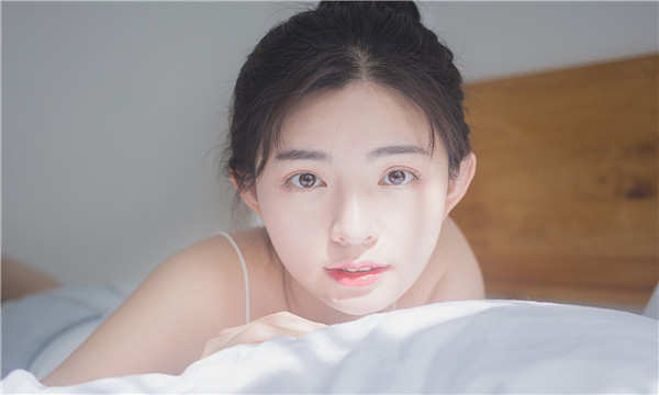 铁山供卵代生机构安全吗-｛供卵生子的费用｝