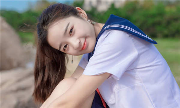铁山试管用供卵生的孩子是自己的吗？从助孕服务了解更多