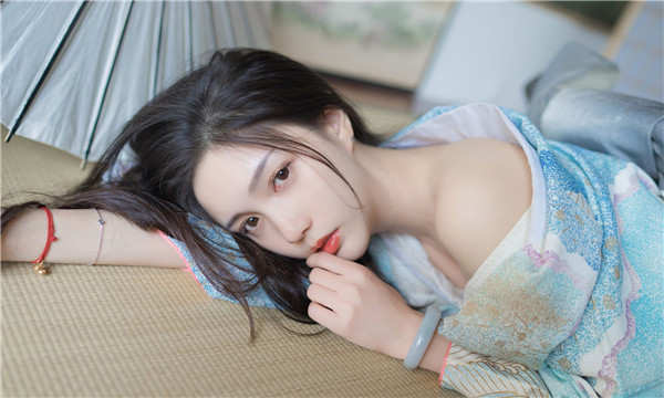 铁山非试管代怀生子，帮助不孕不育患者家庭实现生育梦想
