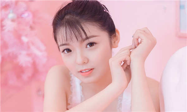 铁山供卵试管怀孕成功率高吗｜供卵做试管好不好