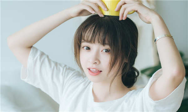 铁山供卵生子多少钱｜供卵生子成功率有多少