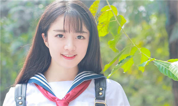 铁山供卵试管代怀生子：帮助不孕不育患者家庭实现生育梦想的科学解决方案