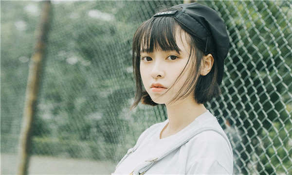 铁山代受孕孩子与生母有血缘吗｜代受孕孩子与生母有血缘吗胎盘与婴儿的血液不流通吗