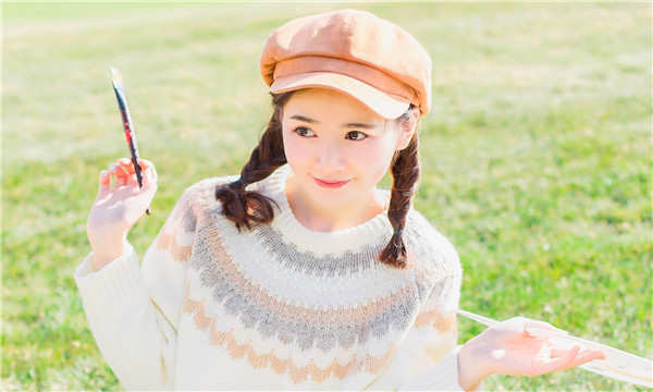 铁山供卵生孩子费用多少｜但很多人心中都会冒出一个问题：供