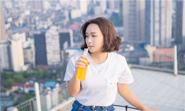 铁山专业的包生男孩机构：助您顺利迎接自己的孩子