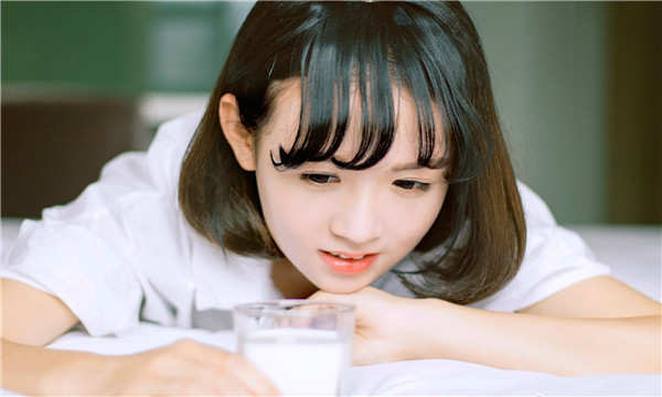铁山40万找私人代妈