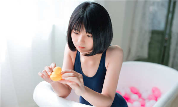 铁山试管代生助孕方案满足不孕不育患者家庭的期待