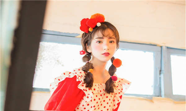 铁山试管代怀生女孩还是男孩,这个方案不仅包括多次尝试的机会