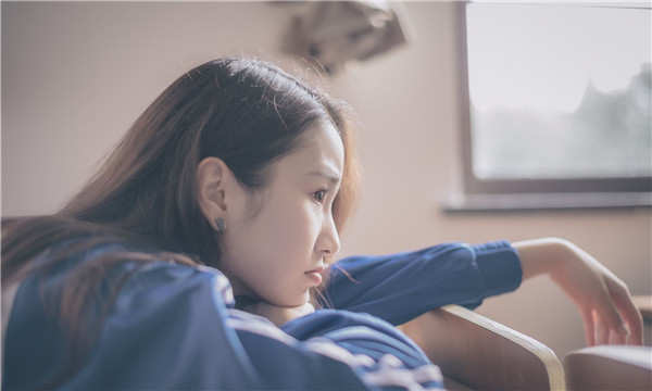 铁山试管婴儿医疗机构｜试管医疗中心