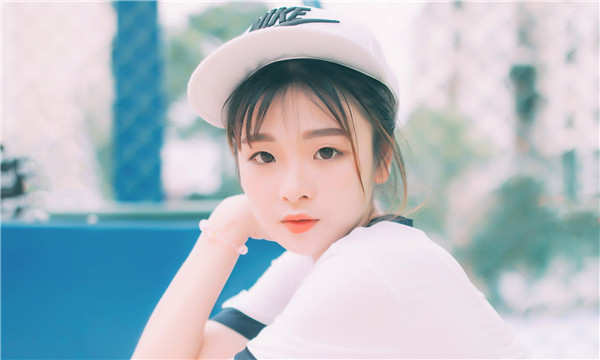 铁山试管婴儿包生男孩是不是真的｜试管婴儿包男女
