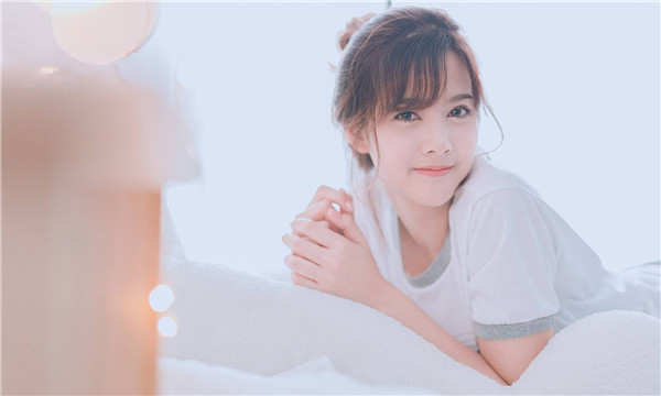 铁山代怀生子什么意思：不孕不育患者家庭的救星