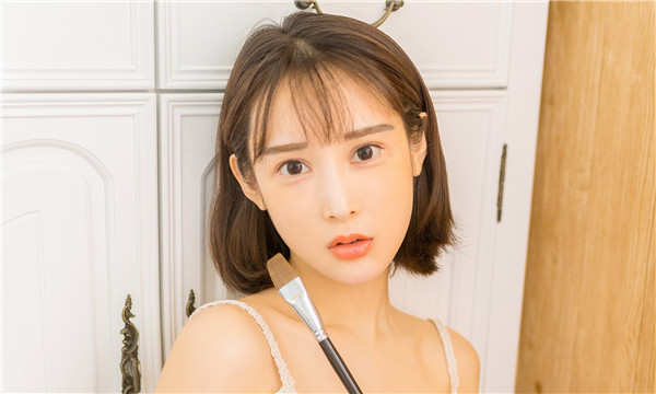 铁山试管婴儿选性别费用｜试管婴儿选择性别准确率高吗