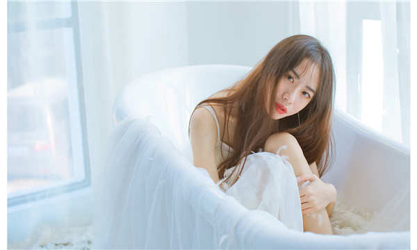 铁山试管助孕生子有风险吗｜试管助孕生子有风险吗知乎