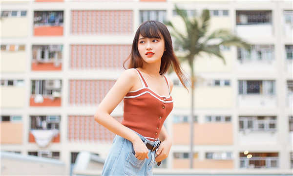 铁山试管包生儿子什么意思-｛试管包生儿子什么意思？这或许是许｝