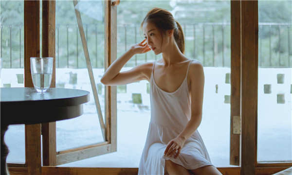 铁山供卵试管婴儿成功率与代怀生子零风险保障的方案
