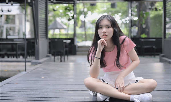 铁山合法供卵试管机构｜供卵试管婴儿机构