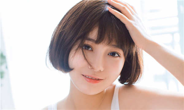 铁山试管代生代怀生子：不孕不育家庭的希望之路