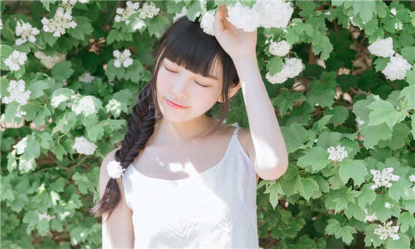 铁山关于试管助孕生子中心的专业解读与服务