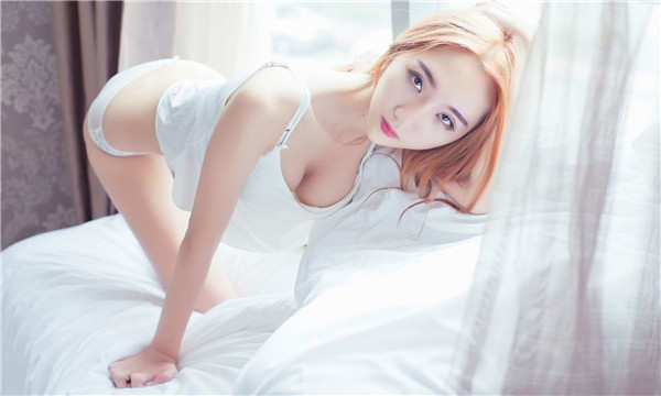 铁山生男孩试管婴儿｜什么是生男孩试管婴儿呢？