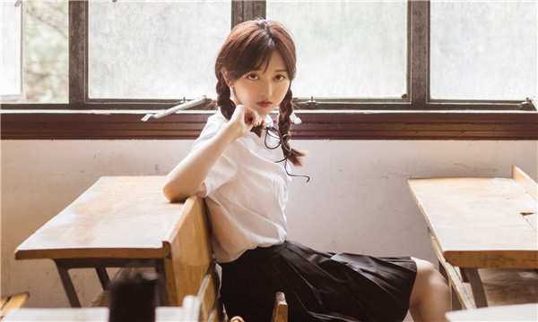 铁山助孕试管婴儿｜成功率更高的试管助孕机构
