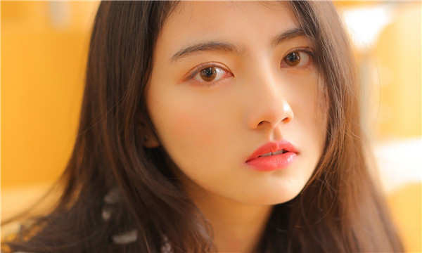 铁山试管生男孩多还是女孩｜关于“试管生男孩多还是女孩”的话题