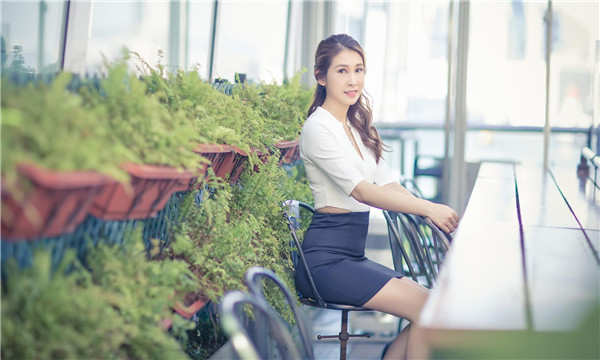 铁山三代试管选性别多少钱,三代试管选性别多少钱一个