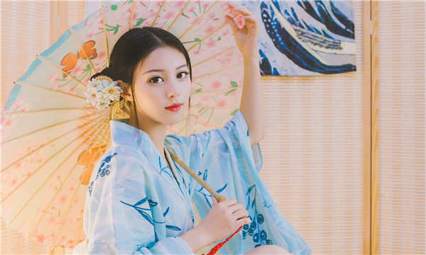 铁山借卵试管代怀生子流程——助您实现家庭的美好梦想