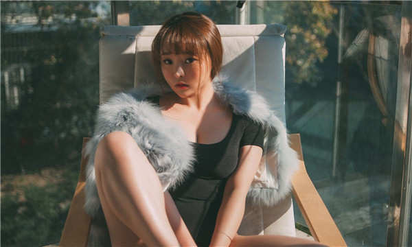 铁山哪里做试管婴儿包男孩｜哪里做试管婴儿包男孩更好
