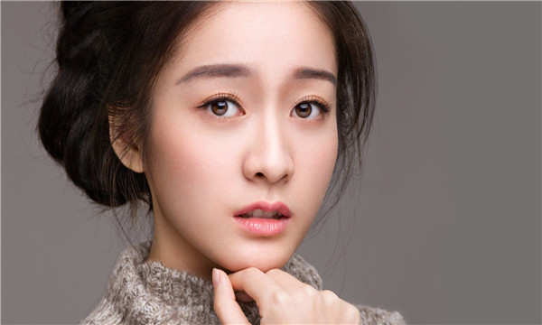 铁山找个女人帮生孩子去哪里｜帮我找女人生孩子
