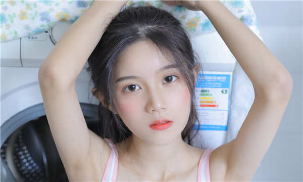 铁山试管代怀生子多少钱？让我们来探讨一下