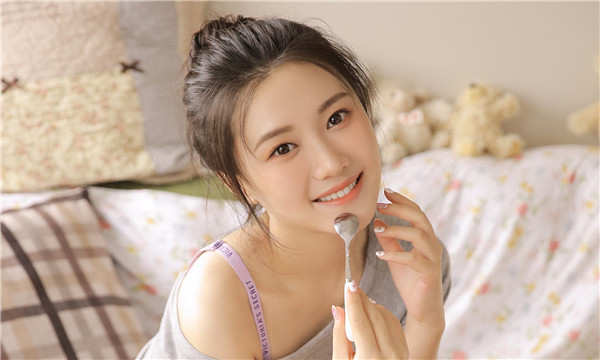 铁山老婆不能生孩子怎么找人生孩子的有效方法与指南