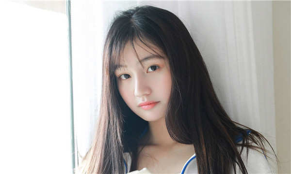 铁山三代试管可以选择男女吗｜三代试管可以选择男女吗有染色体平衡移位