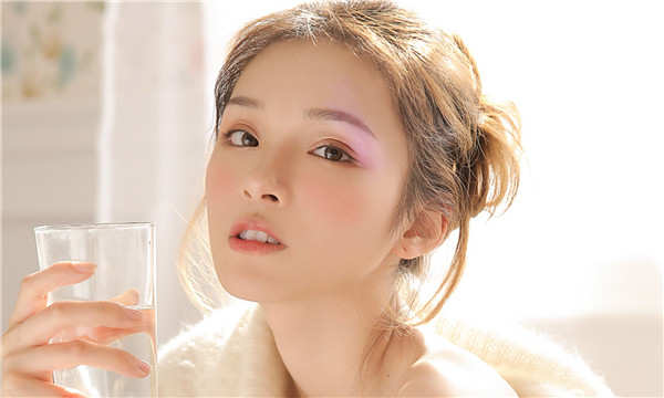 铁山借卵试管婴儿多少钱｜借卵试管医院哪家好