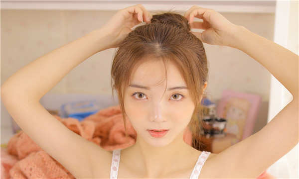 铁山供卵试管婴儿容易成功吗｜供卵试管对身体是否有伤害？