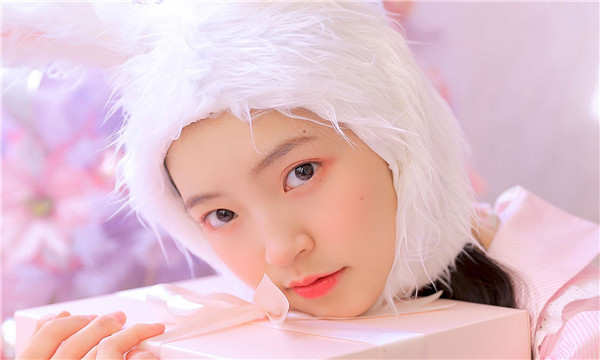 铁山了解供卵助孕机构有哪些且如何选择最合适的机构
