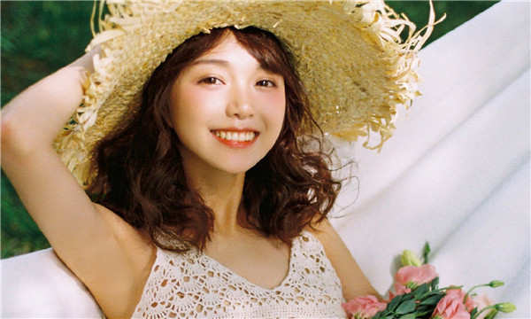 铁山私人代怀公司