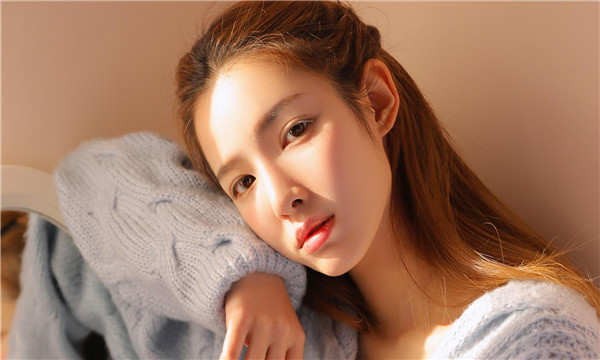 铁山女人做试管的更佳年龄｜做人工授精女方痛苦吗