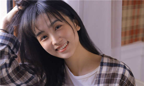铁山供卵试管助孕生子机构：不孕不育家庭的希望之光