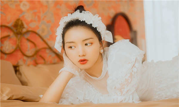 铁山生男孩试管婴儿｜生男孩 试管