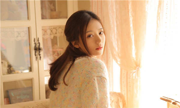 铁山同志试管助孕包生女儿——让梦想成真，助力不孕不育家庭的希望