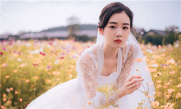 铁山供卵试管代怀生子多少钱，听起来可能让你一头雾水，但实际上了解清楚这些信息，对解决你生育问题非常重要。现在我们就来说说这个话题。