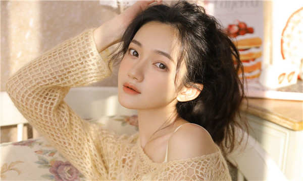 铁山试管代怀助孕生子可靠吗｜试管代怀什么意思
