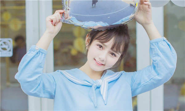 铁山三代试管包男孩机构：助您实现生育梦想的专业选择